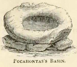 9563