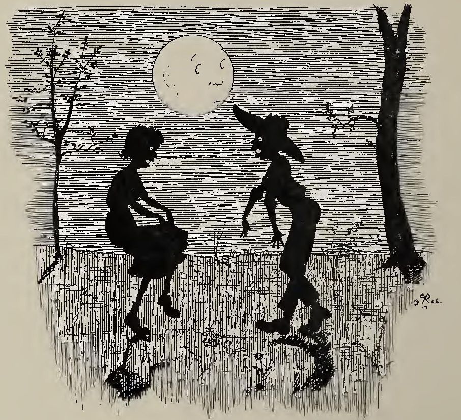 052m