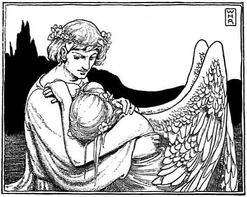 Psyche