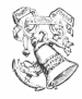 [Image of the colophon unavailable.]