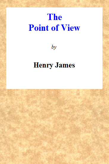 Public domain book cover