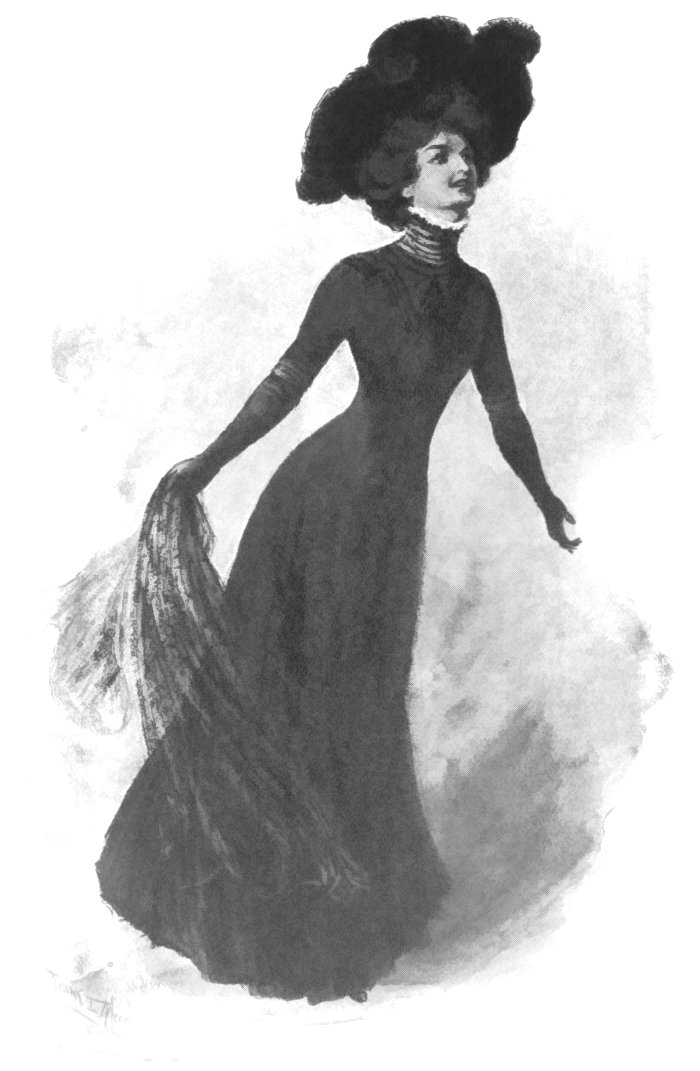 Illustration: