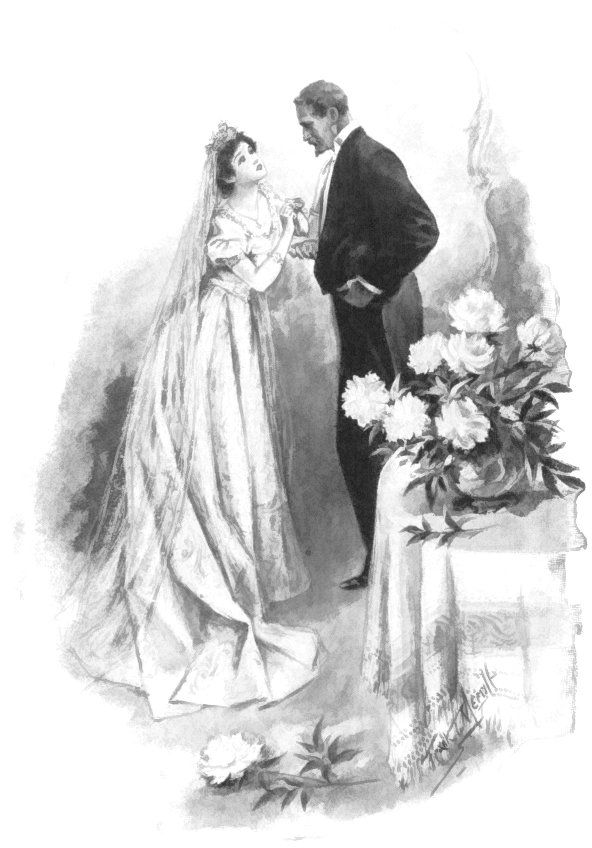 Illustration: