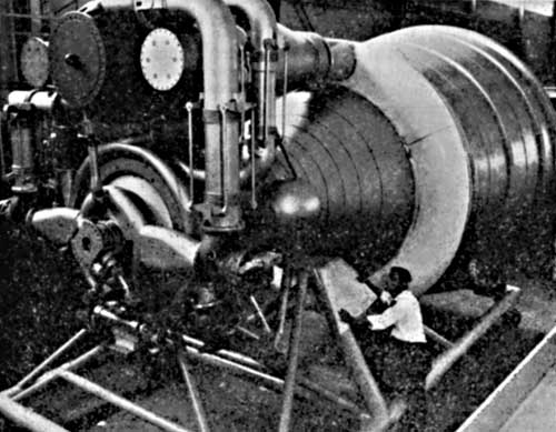 Figure 6. Figure 6.