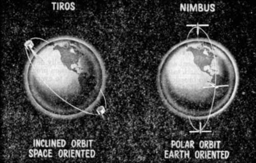 Figure 11. Figure 11.