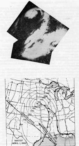 Figure 12. Figure 12.