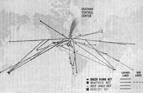 Figure 15. Figure 15.