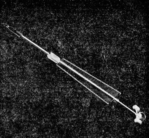 Figure 16. Figure 16.