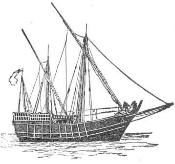 The Niña