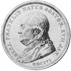 Plate 015a