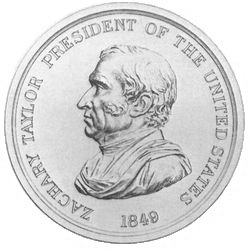 Plate 065a