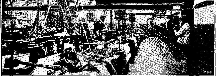 FIG. 40. THE NEW WAY