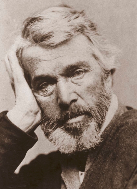 CARLYLE