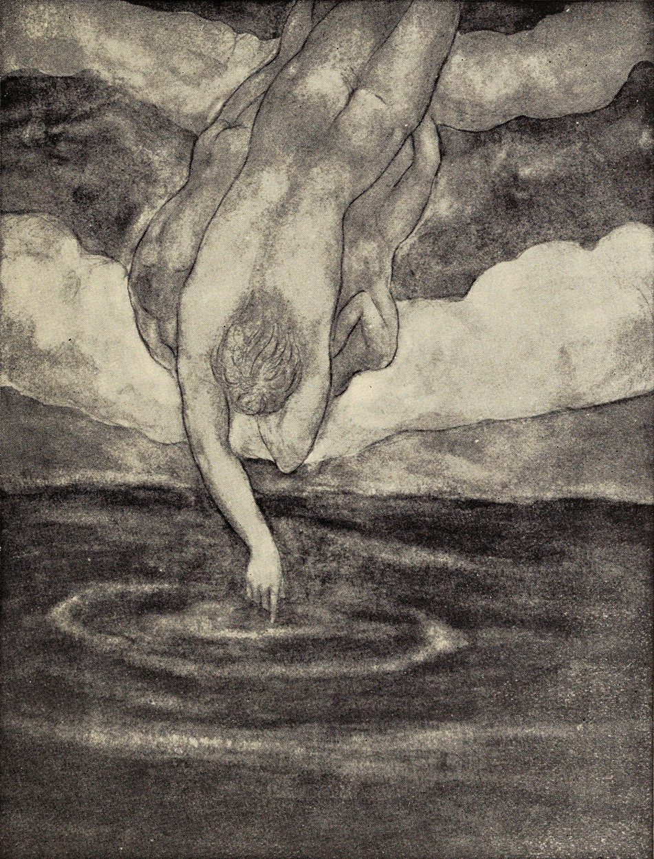 Illustration: