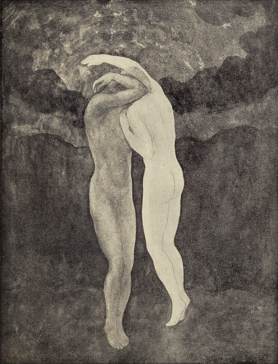 Illustration: