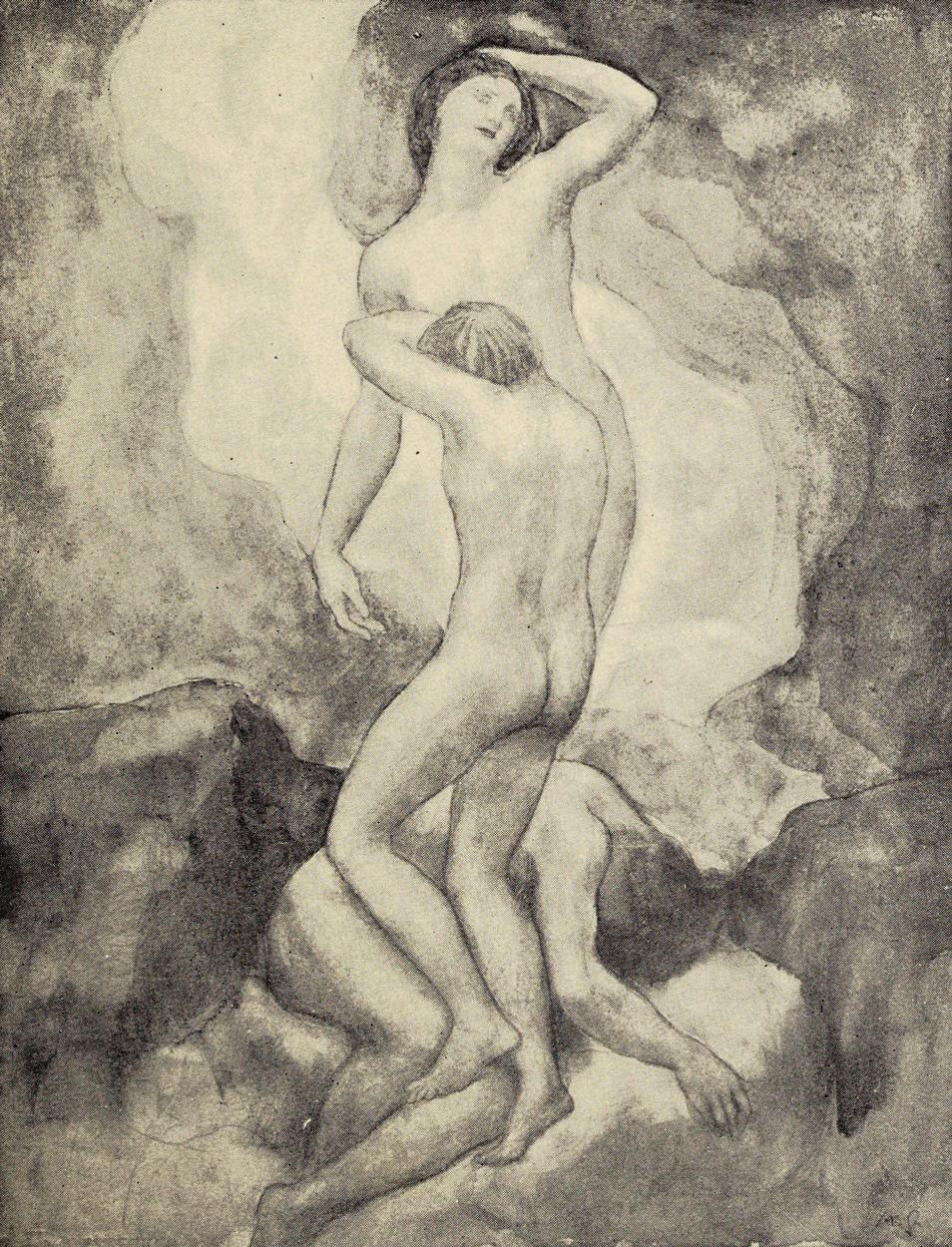 Illustration: