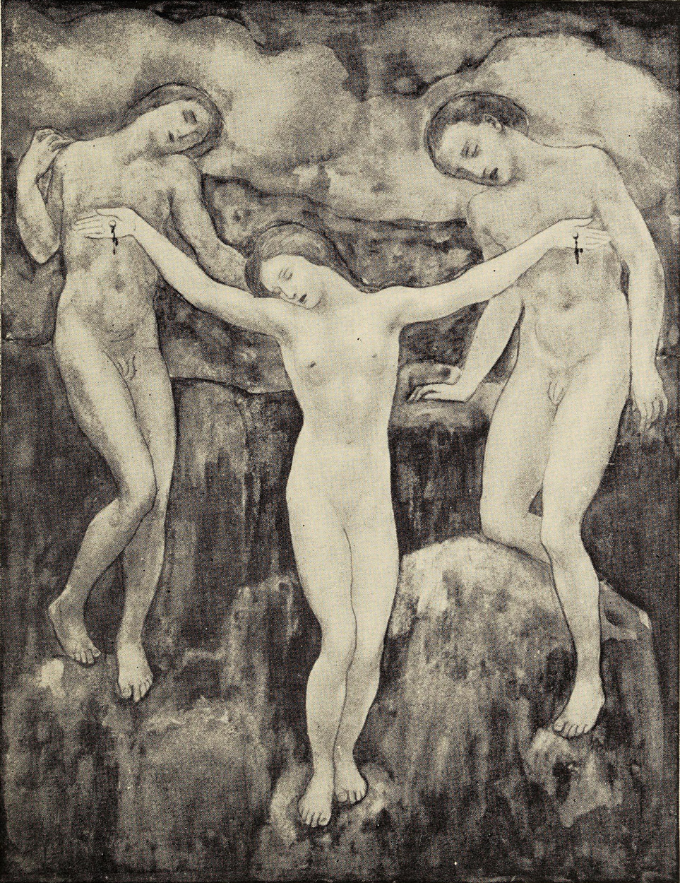 Illustration: