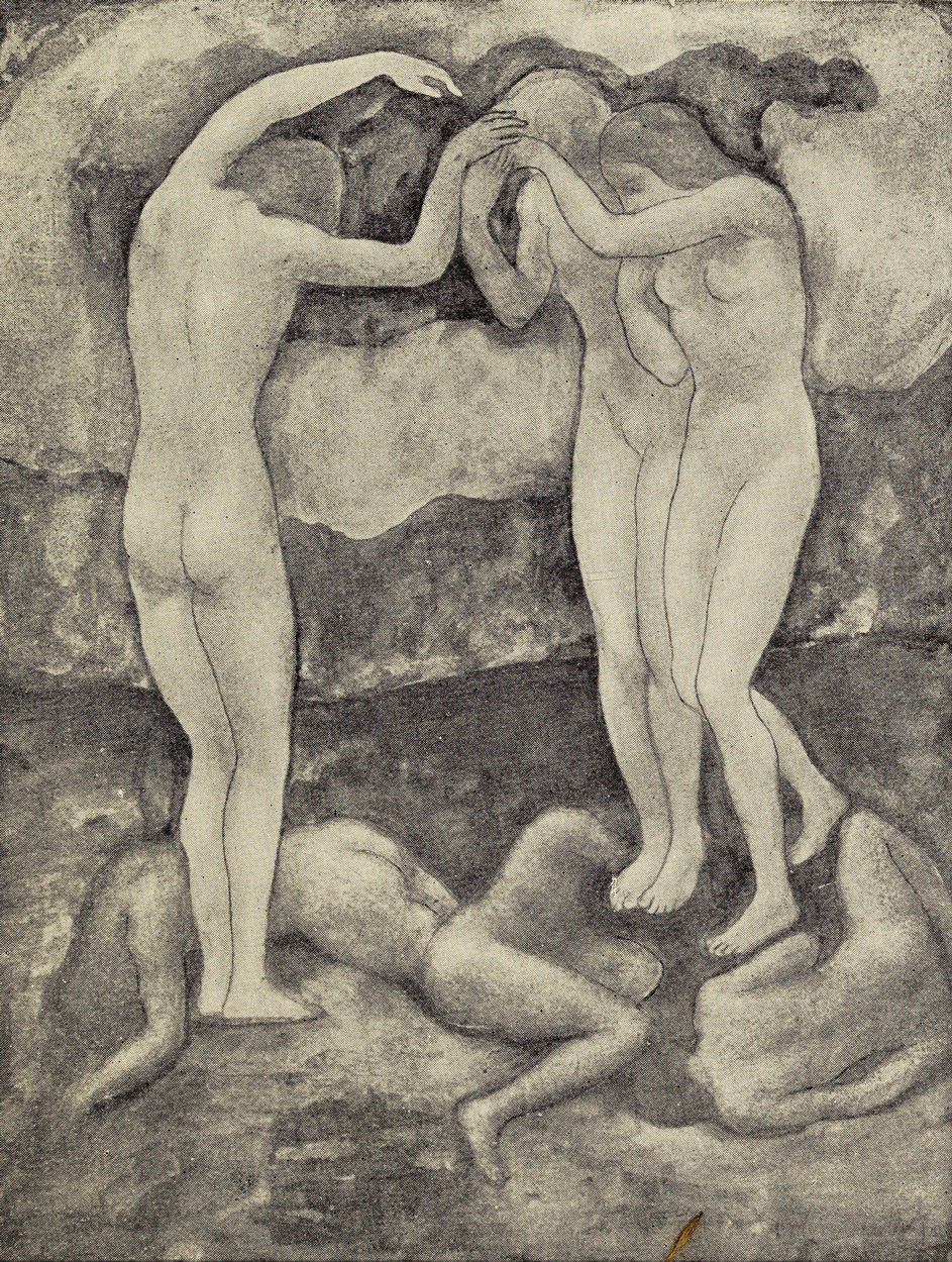 Illustration: