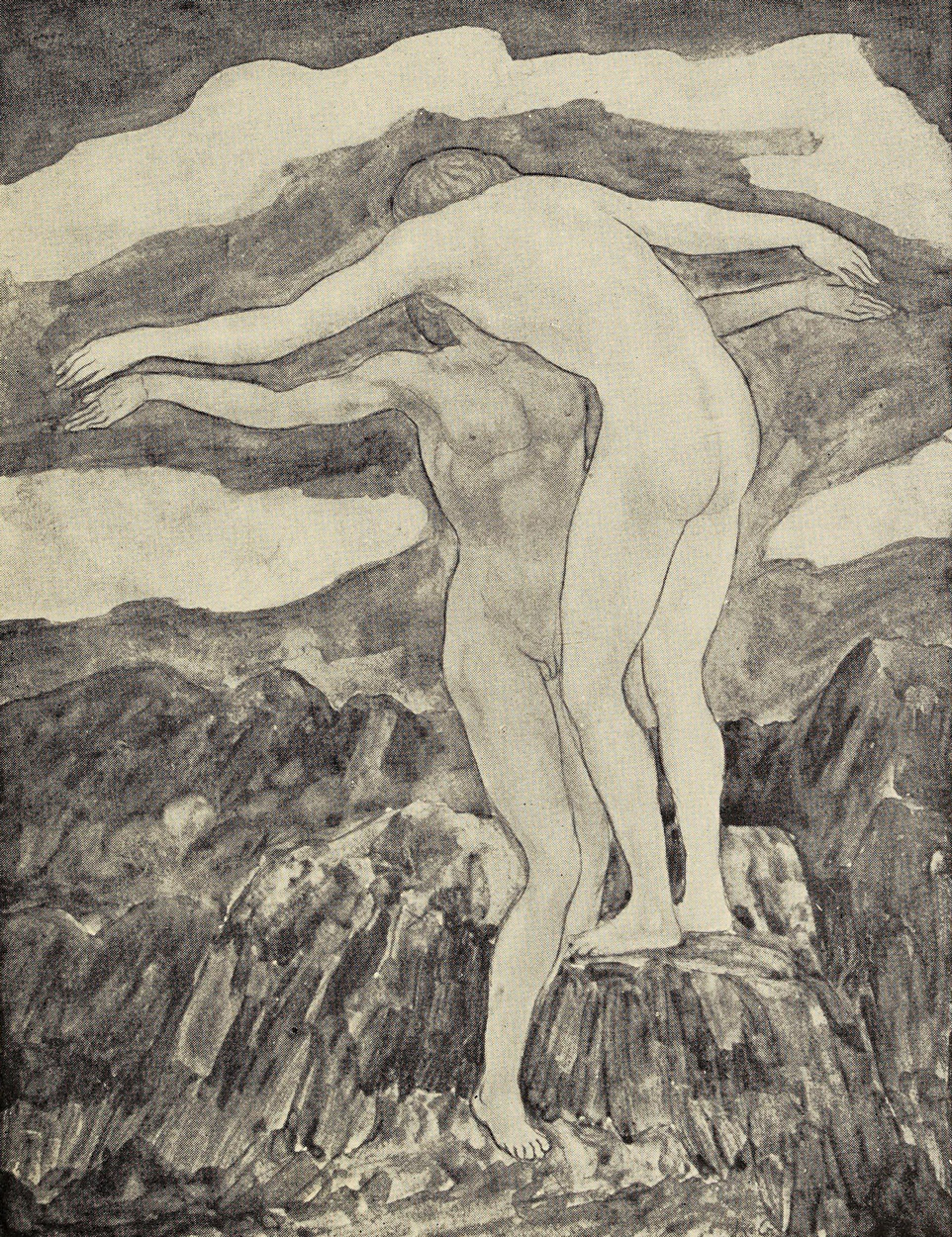 Illustration: