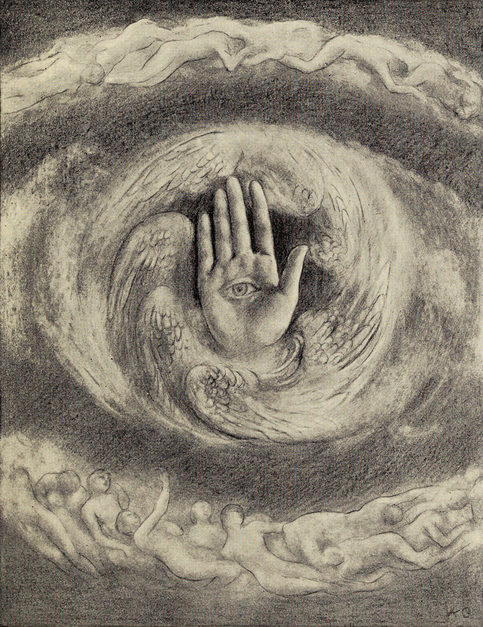 Illustration:
