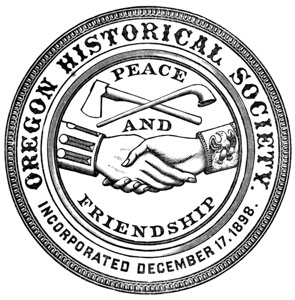 Society Logo