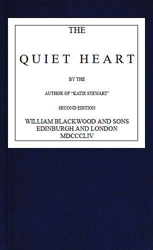 [Image of the book's cover unavailable.]