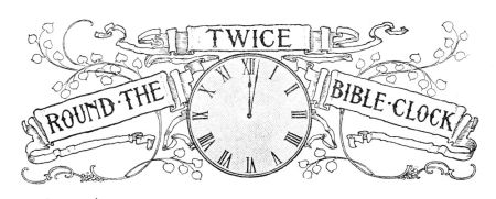 twice