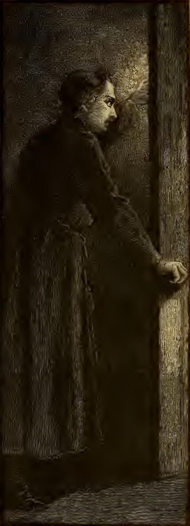 9015 