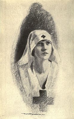 NONA