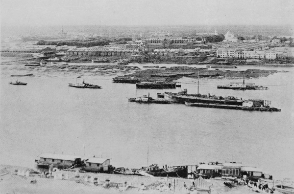 volga