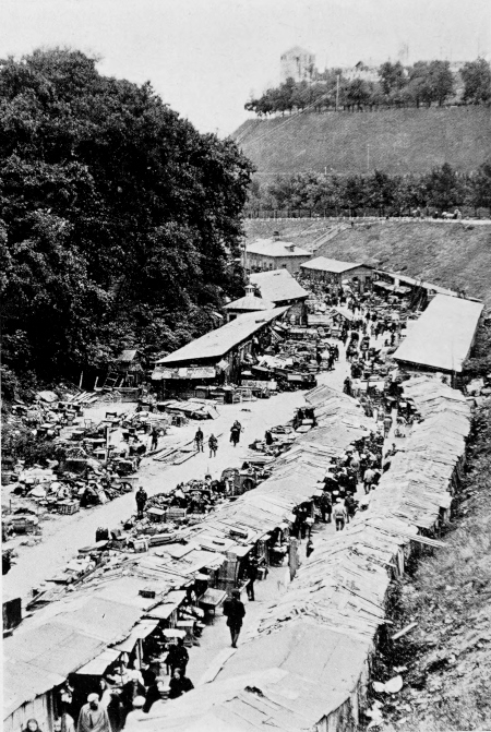 market