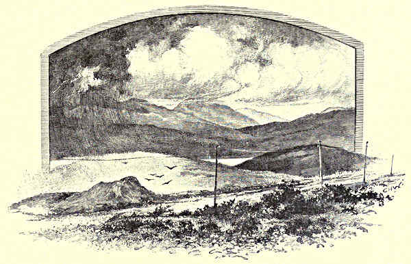 CROSS FELL.