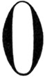 O