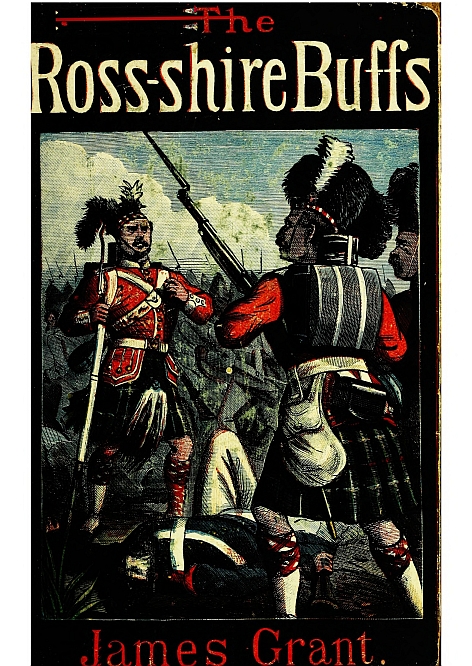 Cover art