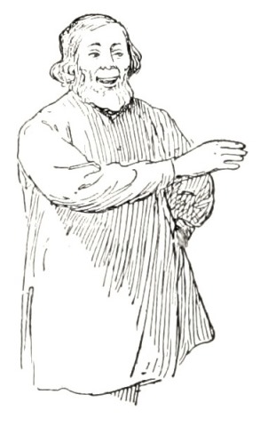 Butcher
