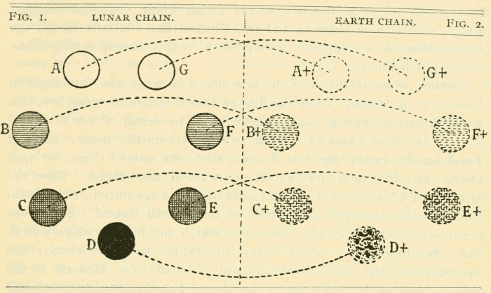 Diagram II