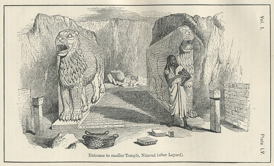 Plate 55 