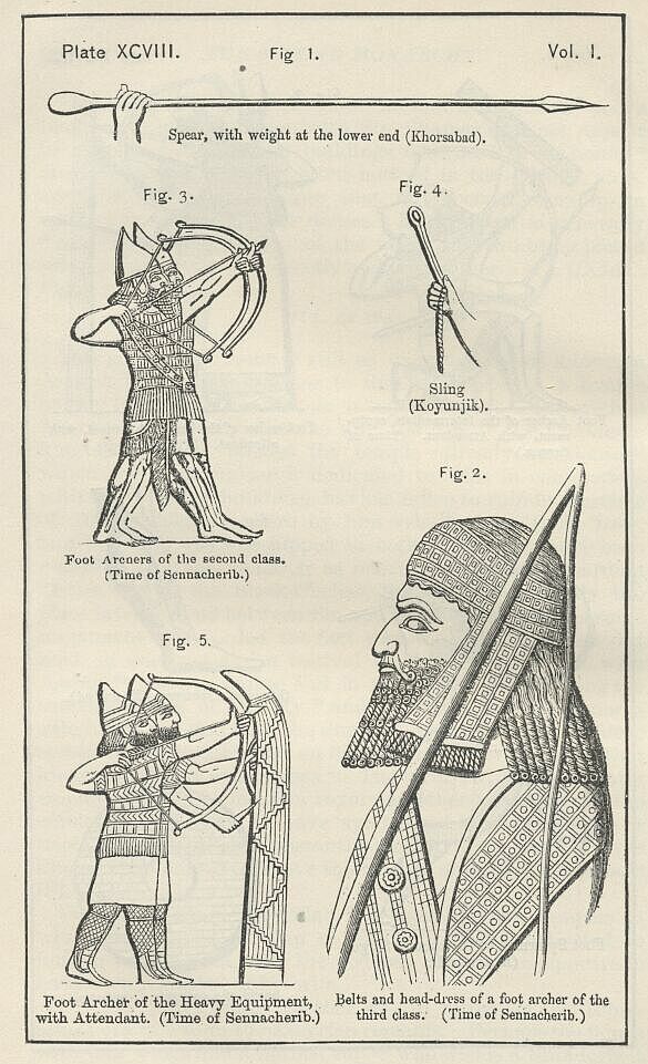 Plate 98 