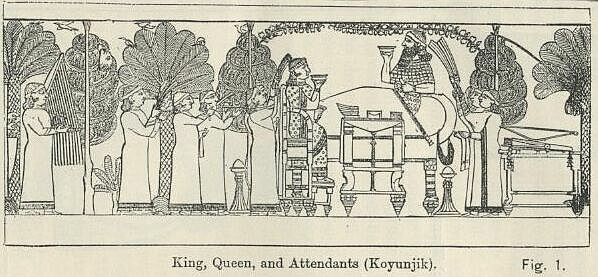 plate115a (47K)