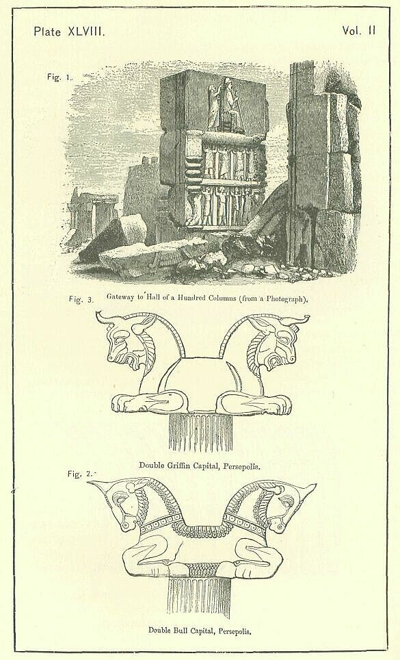 Plate Xlviii. 