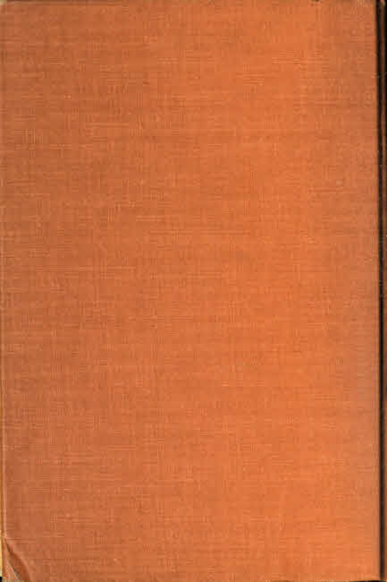 Back cover.
