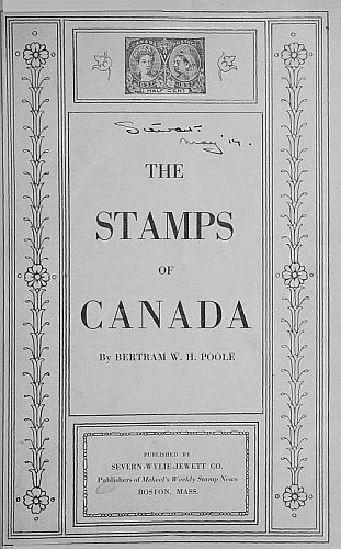 Cover Page illus005