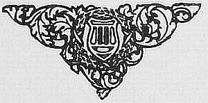illus085 illus085