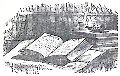 image003