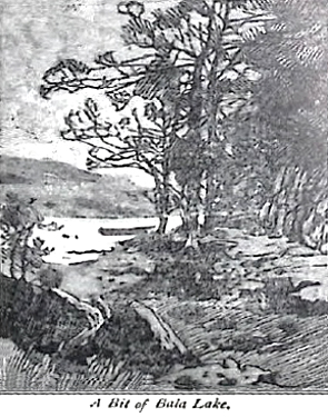 image012