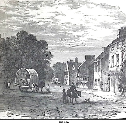 image020