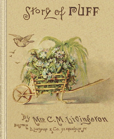 image001