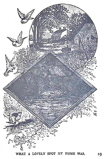 image011