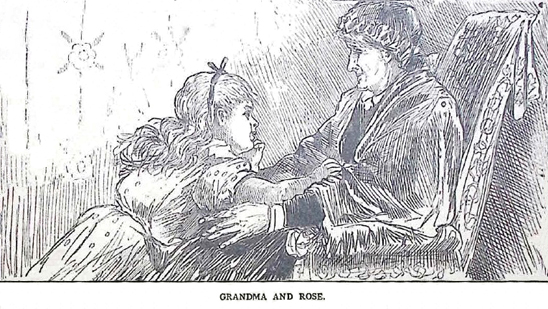 image021