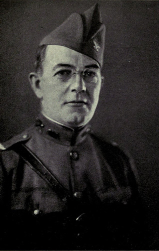 John F.J. Herbert Massachusetts
